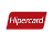 Hipercard