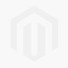 HAVAIANAS TOP HEROIS DC