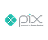 Pix