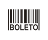 Boleto