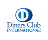 Diners Club