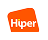 Hiper